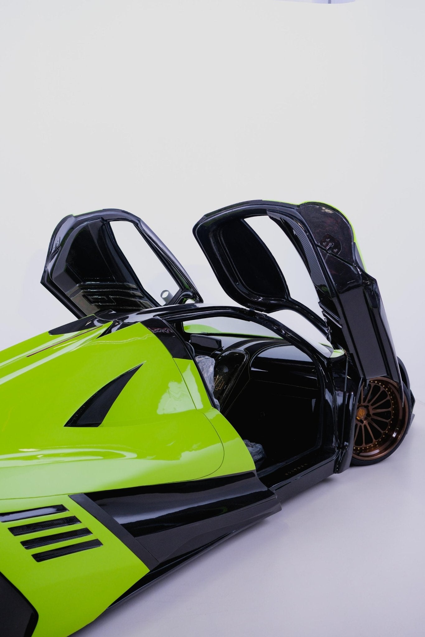 DEVEL SIXTEEN - TheArsenale