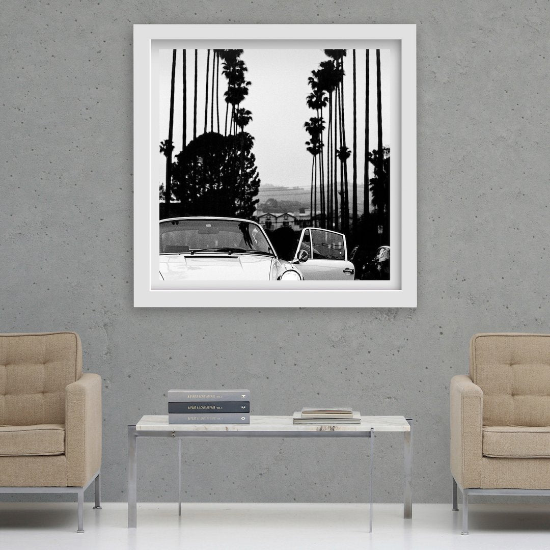 FA02 - 912 Palmtrees - TheArsenale