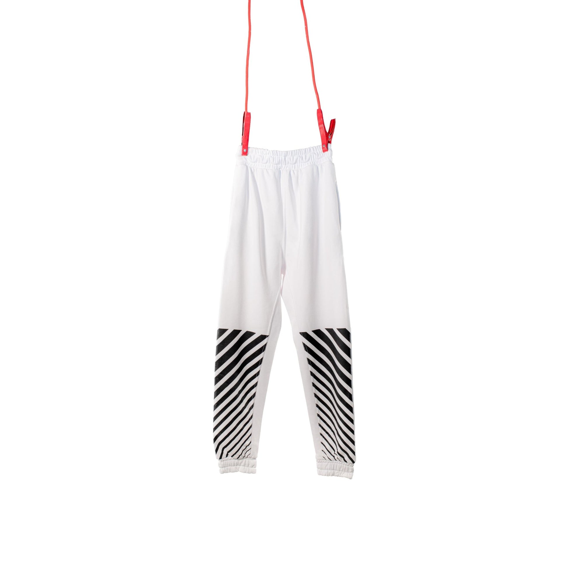 HELM SWEATPANTS - TheArsenale