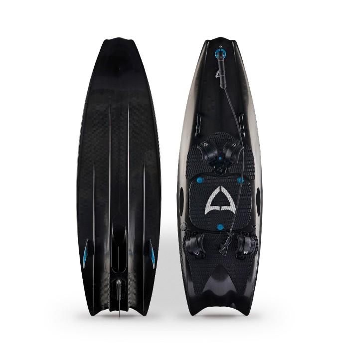 Mako Slingshot Jetboard - TheArsenale