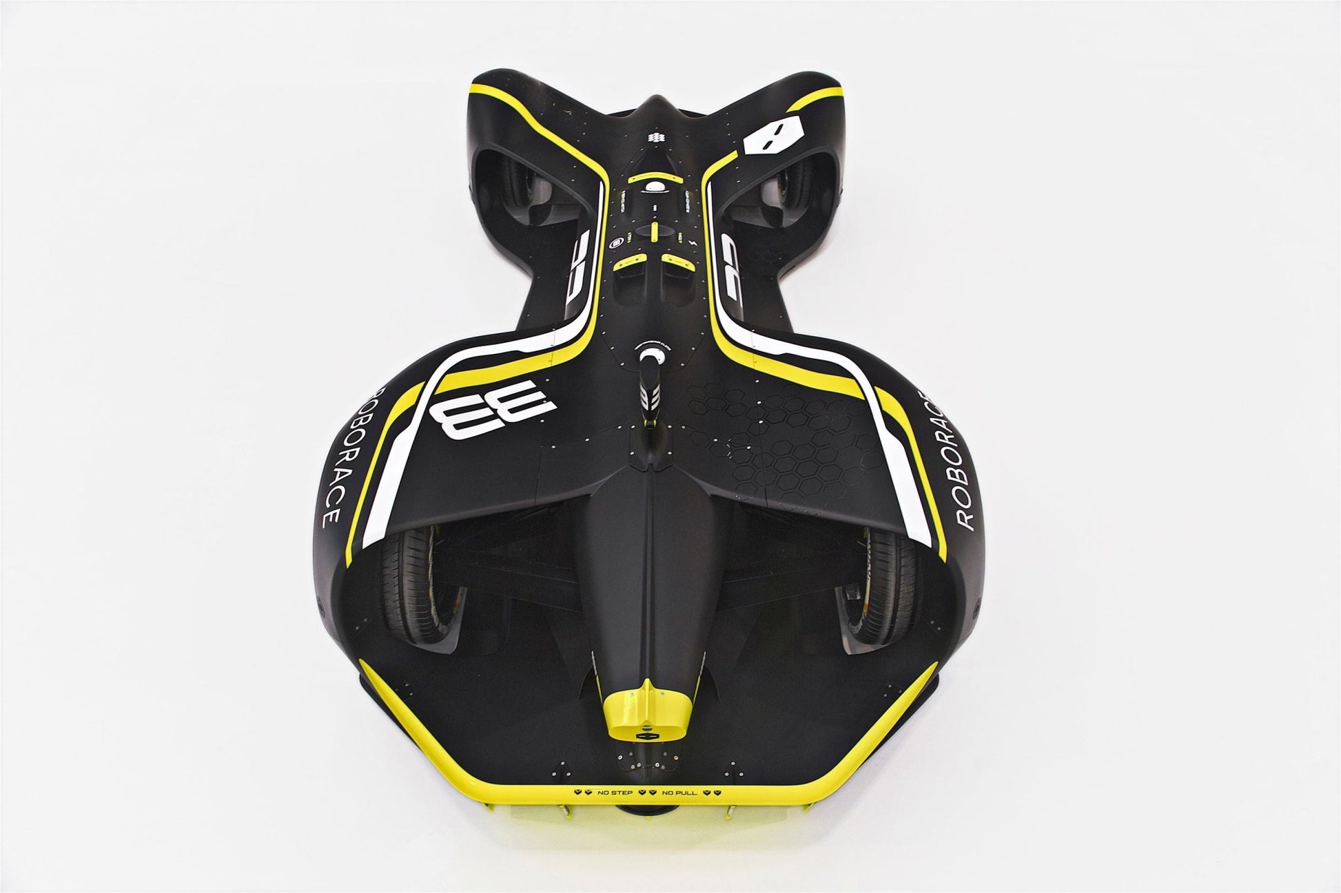 Robocar-Roborace-TheArsenale
