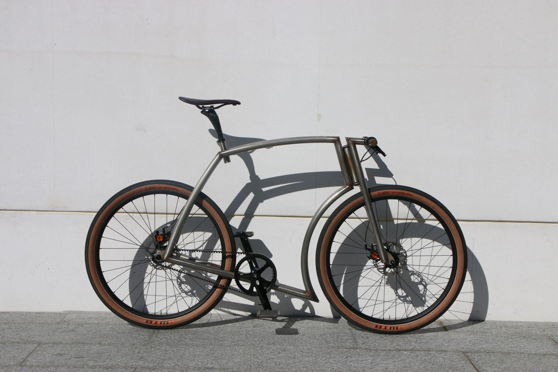 Viks GT Raw - TheArsenale